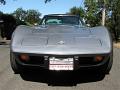 1978-corvette-silver-anniversary-003