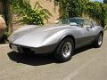 1978-corvette-silver-anniversary-008