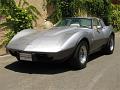 1978-corvette-silver-anniversary-009