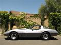 1978-corvette-silver-anniversary-014