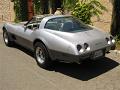 1978-corvette-silver-anniversary-018