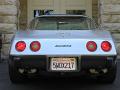 1978-corvette-silver-anniversary-021