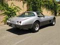 1978-corvette-silver-anniversary-022