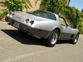 1978-corvette-silver-anniversary-023