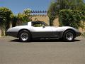 1978-corvette-silver-anniversary-024