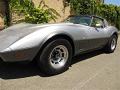 1978-corvette-silver-anniversary-047