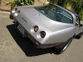 1978-corvette-silver-anniversary-058