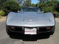 1978-corvette-silver-anniversary-104