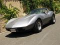 1978-corvette-silver-anniversary-105