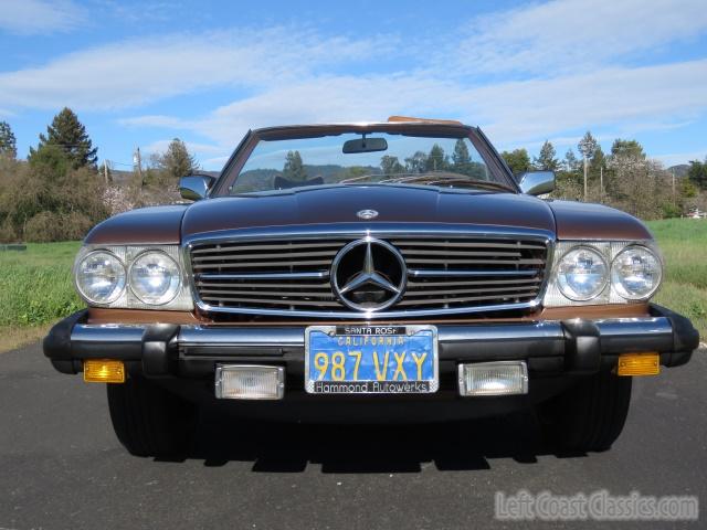 1978-mercedes-450sl-002.jpg