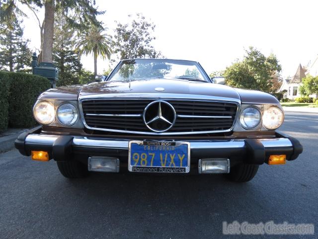 1978-mercedes-450sl-003.jpg