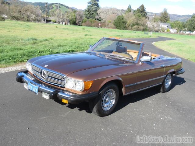 1978-mercedes-450sl-004.jpg