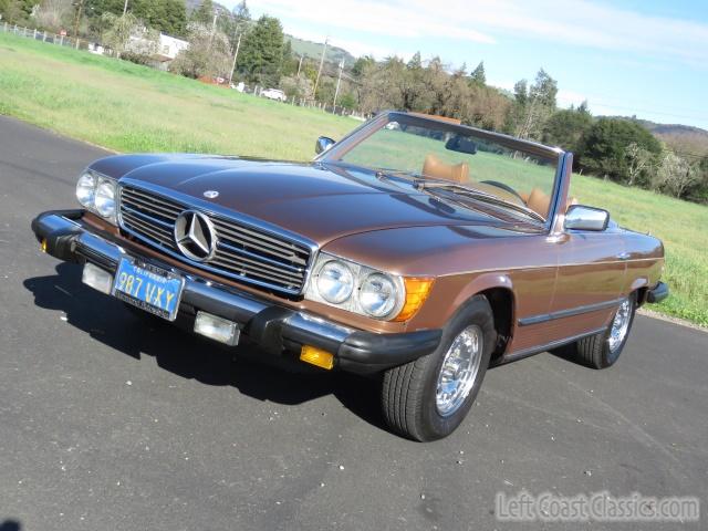 1978-mercedes-450sl-005.jpg