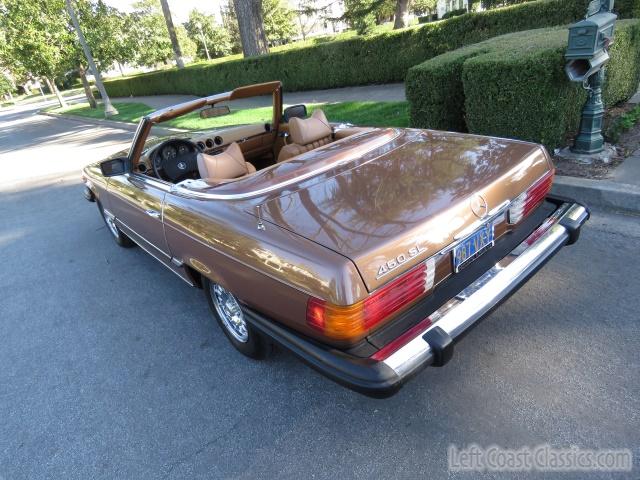 1978-mercedes-450sl-010.jpg