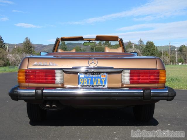 1978-mercedes-450sl-013.jpg