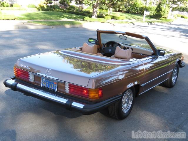 1978-mercedes-450sl-015.jpg