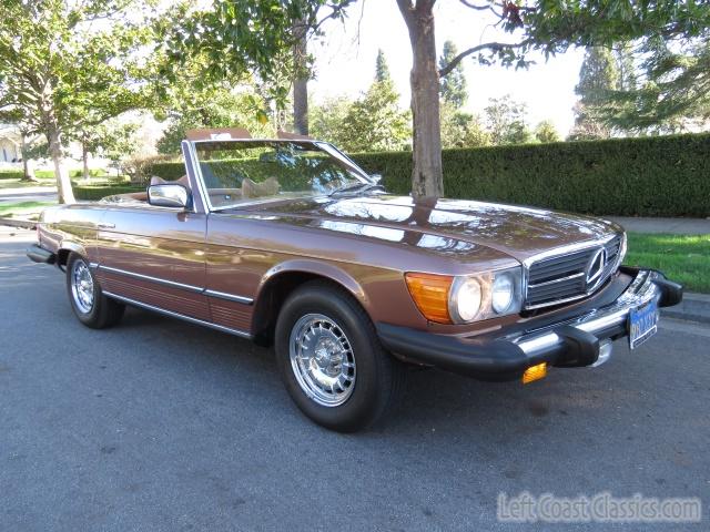 1978-mercedes-450sl-021.jpg