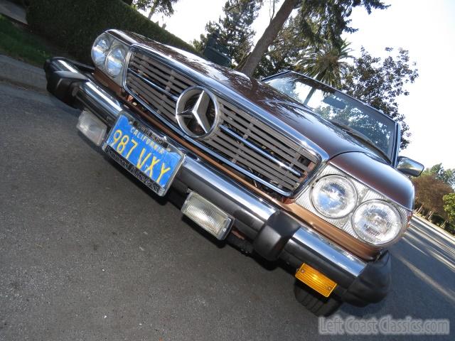 1978-mercedes-450sl-030.jpg