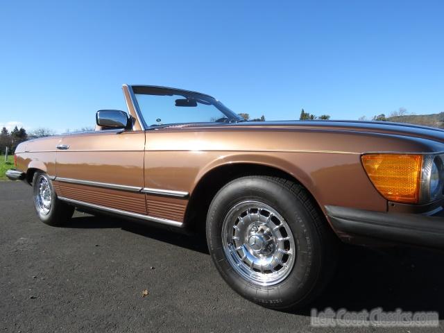 1978-mercedes-450sl-041.jpg