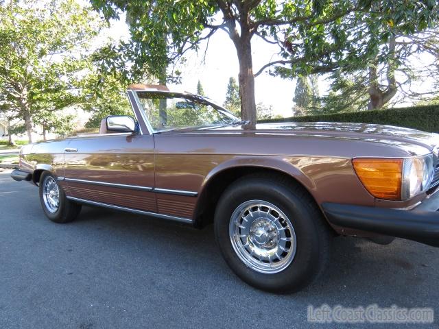 1978-mercedes-450sl-042.jpg