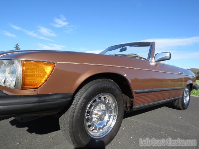 1978-mercedes-450sl-043.jpg