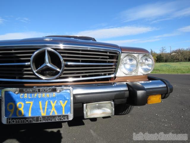 1978-mercedes-450sl-054.jpg