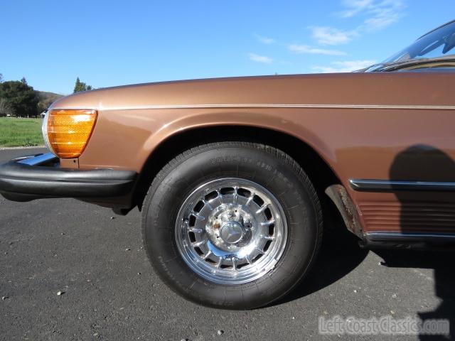 1978-mercedes-450sl-055.jpg