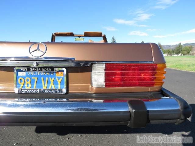 1978-mercedes-450sl-063.jpg