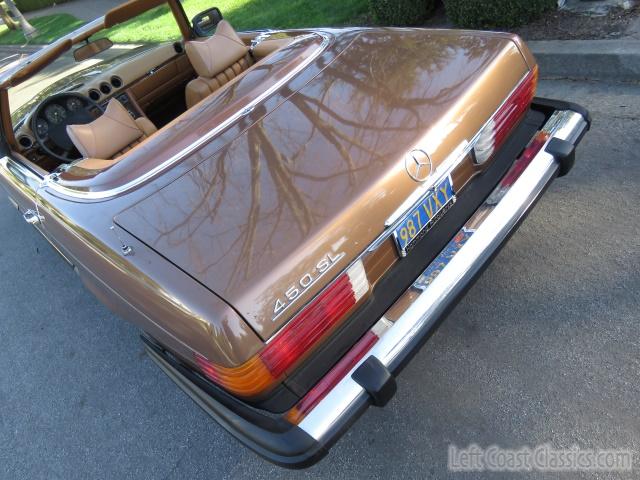 1978-mercedes-450sl-077.jpg