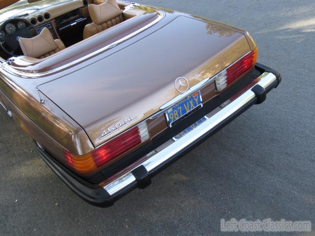 1978-mercedes-450sl-078.jpg