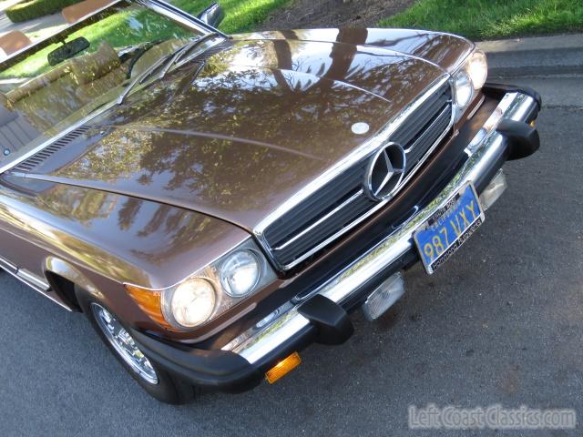 1978-mercedes-450sl-082.jpg