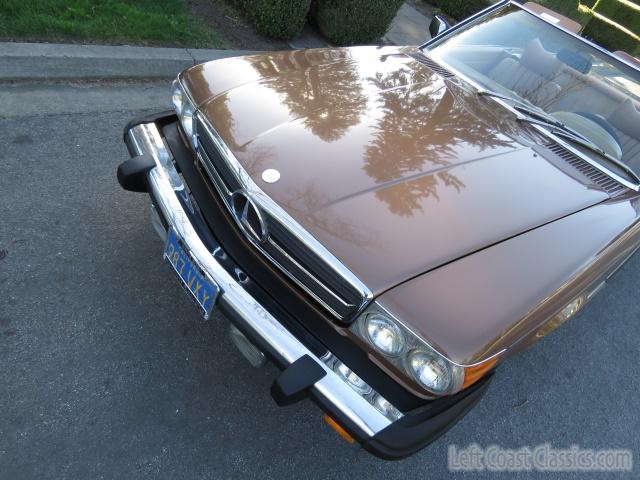 1978-mercedes-450sl-085.jpg