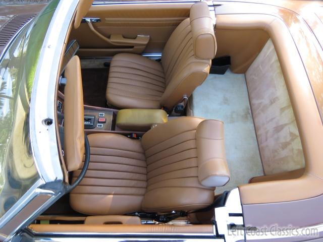 1978-mercedes-450sl-090.jpg