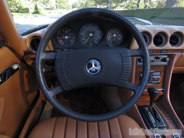 1978-mercedes-450sl-095.jpg