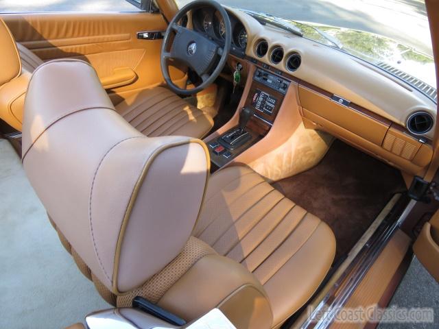 1978-mercedes-450sl-111.jpg