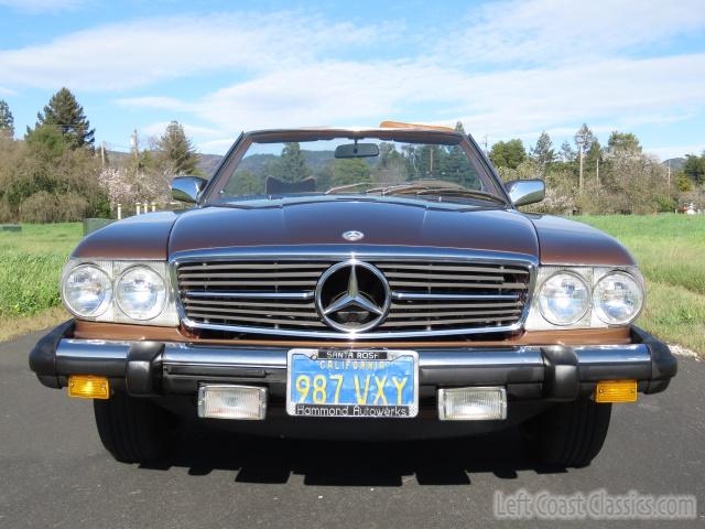 1978-mercedes-450sl-164.jpg