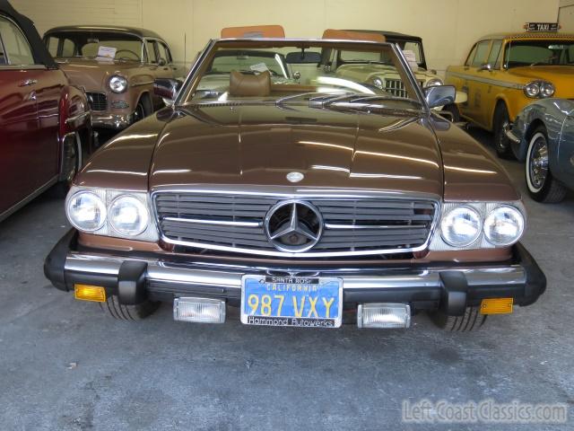 1978-mercedes-450sl-165.jpg