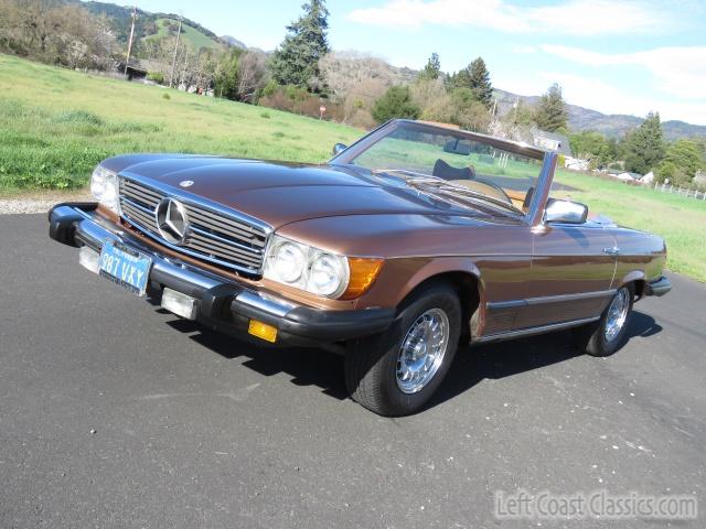 1978-mercedes-450sl-166.jpg