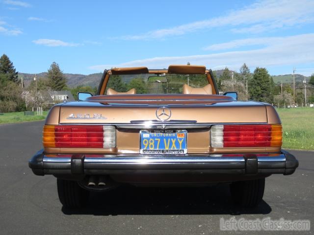 1978-mercedes-450sl-168.jpg