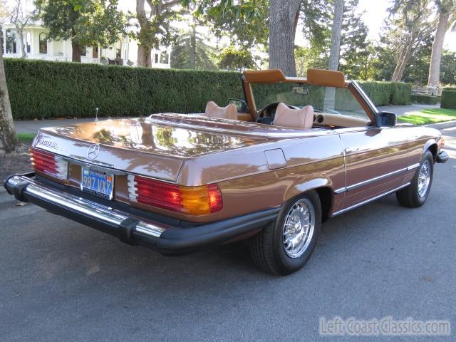 1978-mercedes-450sl-169.jpg