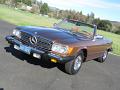 1978-mercedes-450sl-005