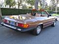 1978-mercedes-450sl-169