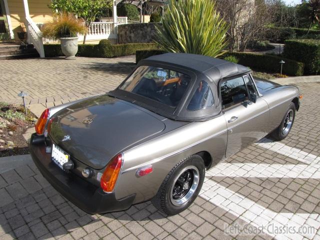 1978-mgb-683.jpg