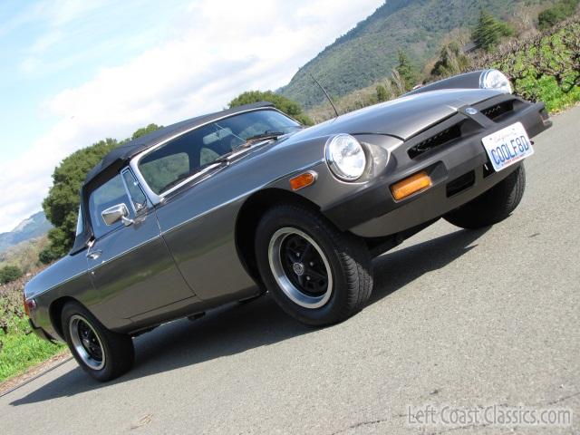 1978-mgb-699.jpg