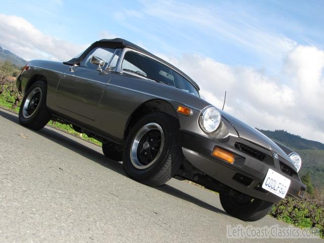 1978-mgb-700.jpg