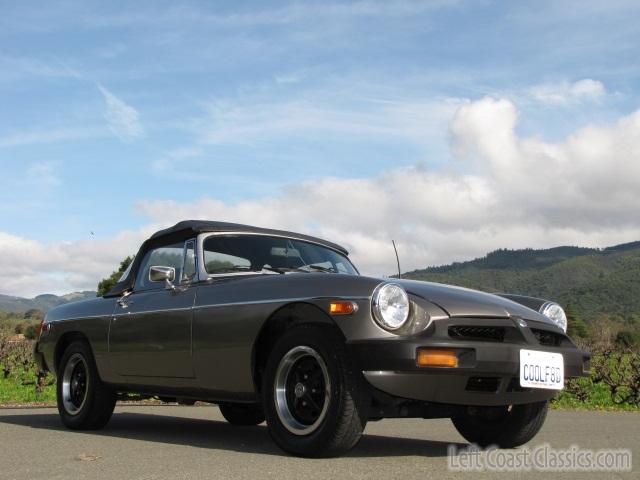 1978-mgb-701.jpg