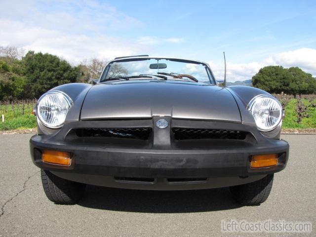 1978-mgb-781.jpg