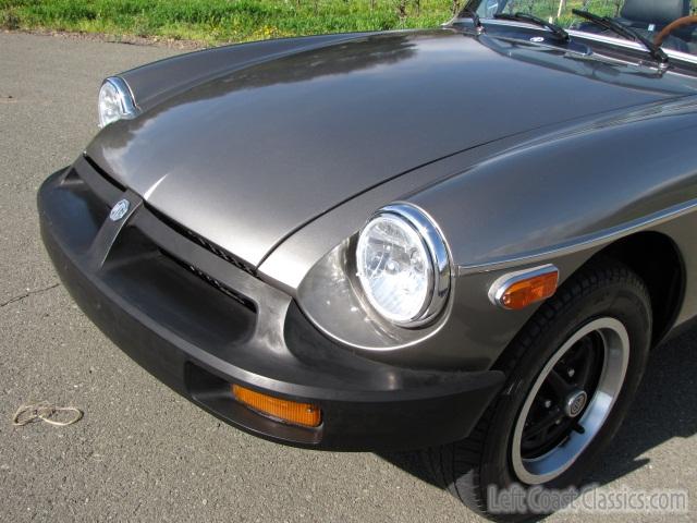 1978-mgb-786.jpg