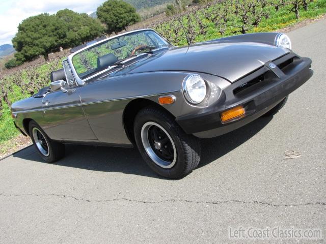 1978-mgb-790.jpg