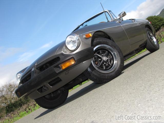 1978-mgb-796.jpg